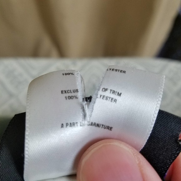 Patagonia Green Synchilla Zip Up Jacket Size XL - Picture 7 of 8